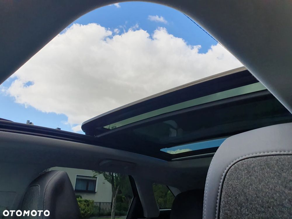 Peugeot 3008 1.2 PureTech Allure Pack S&S EAT8 - 14