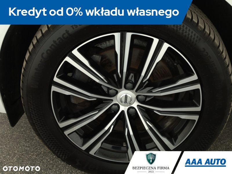 Volvo XC 60 - 14