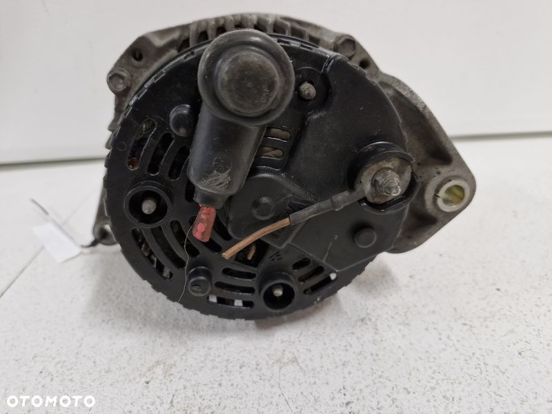 renault espace 3 iii scenic 1 i 2.0 b alternator 110a 7700436626 - 9