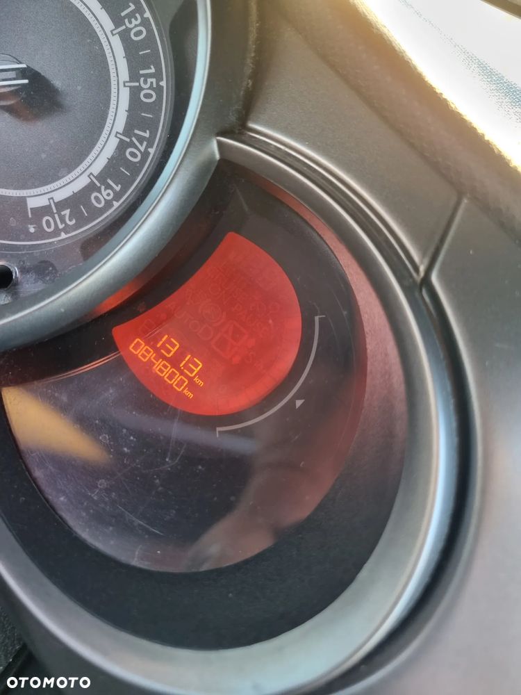 Citroën C3 1.0 VTi Selection - 11