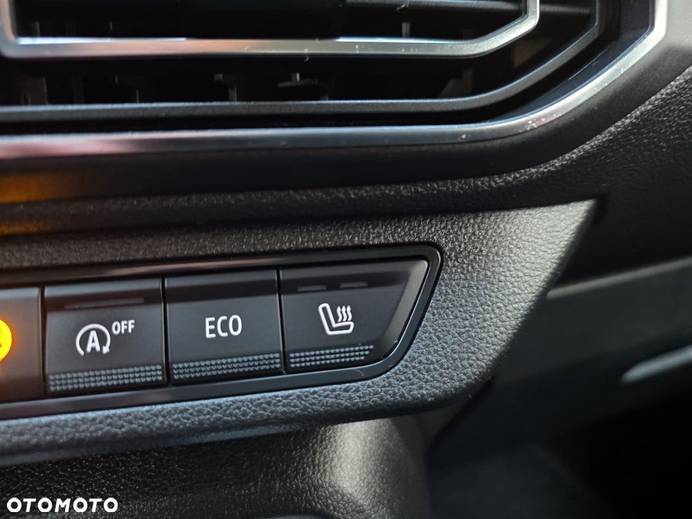 Dacia Sandero TCe 90 Expression - 27