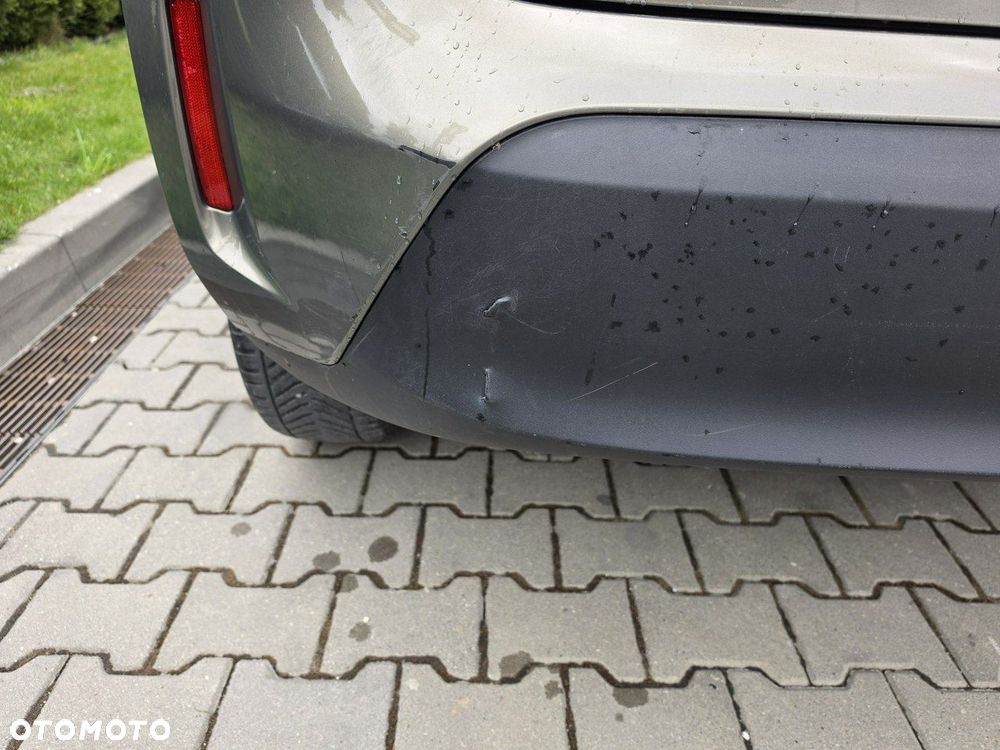Toyota Yaris Cross - 8