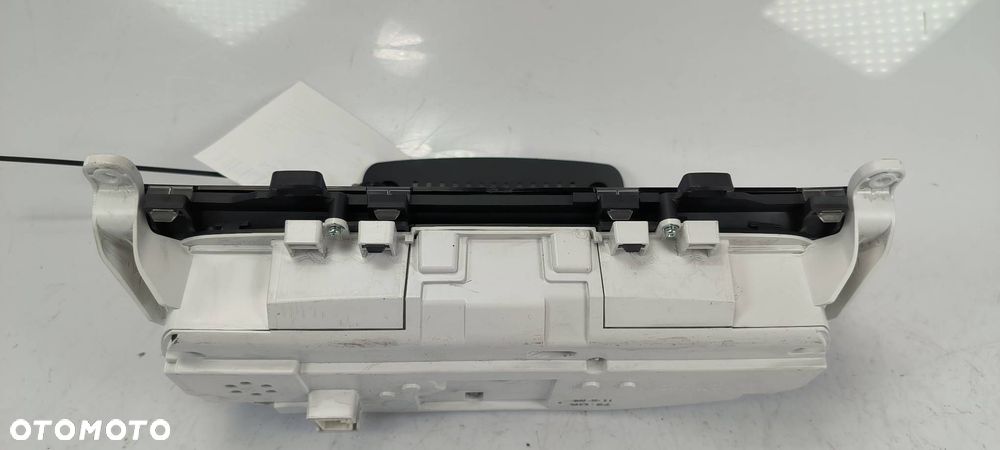 LICZNIK ZEGAR VOLVO V60 769315-620U - 3