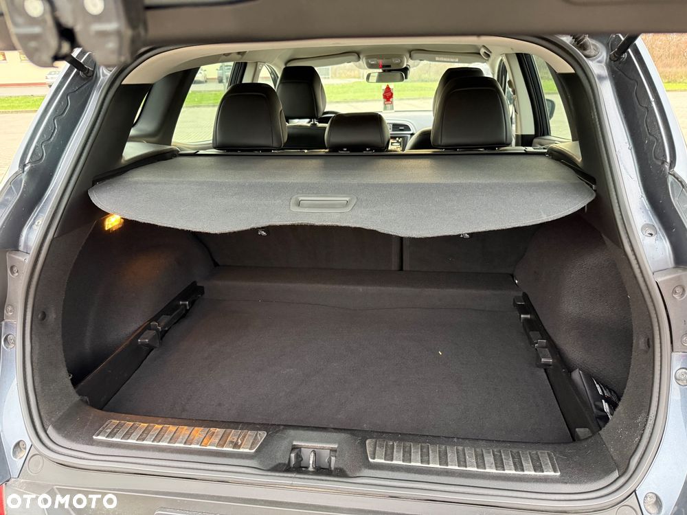 Renault Kadjar 1.2 Energy TCe Adventure - 16