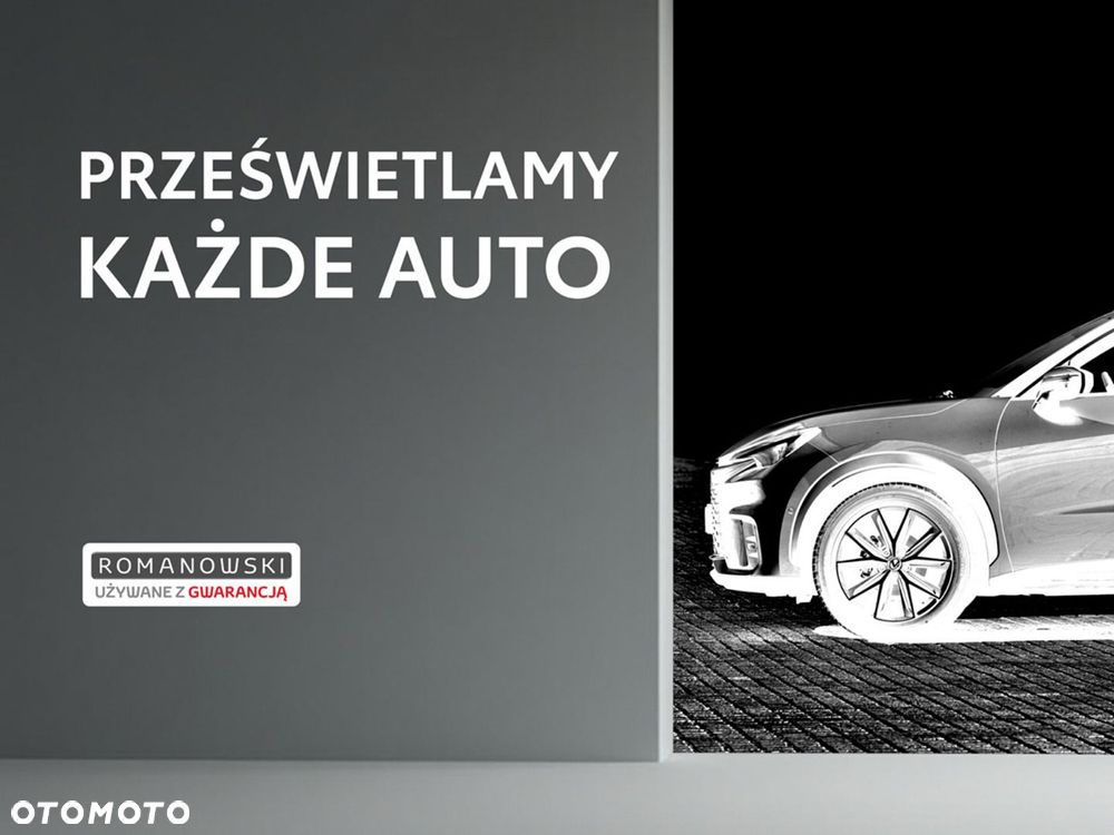 Suzuki SX4 S-Cross - 18