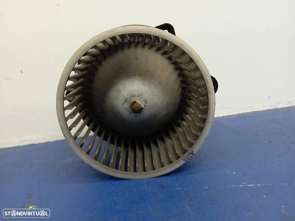 MOTOR SOFAGEM HYUNDAI TUCSON 2005 -F00S330024 - 3