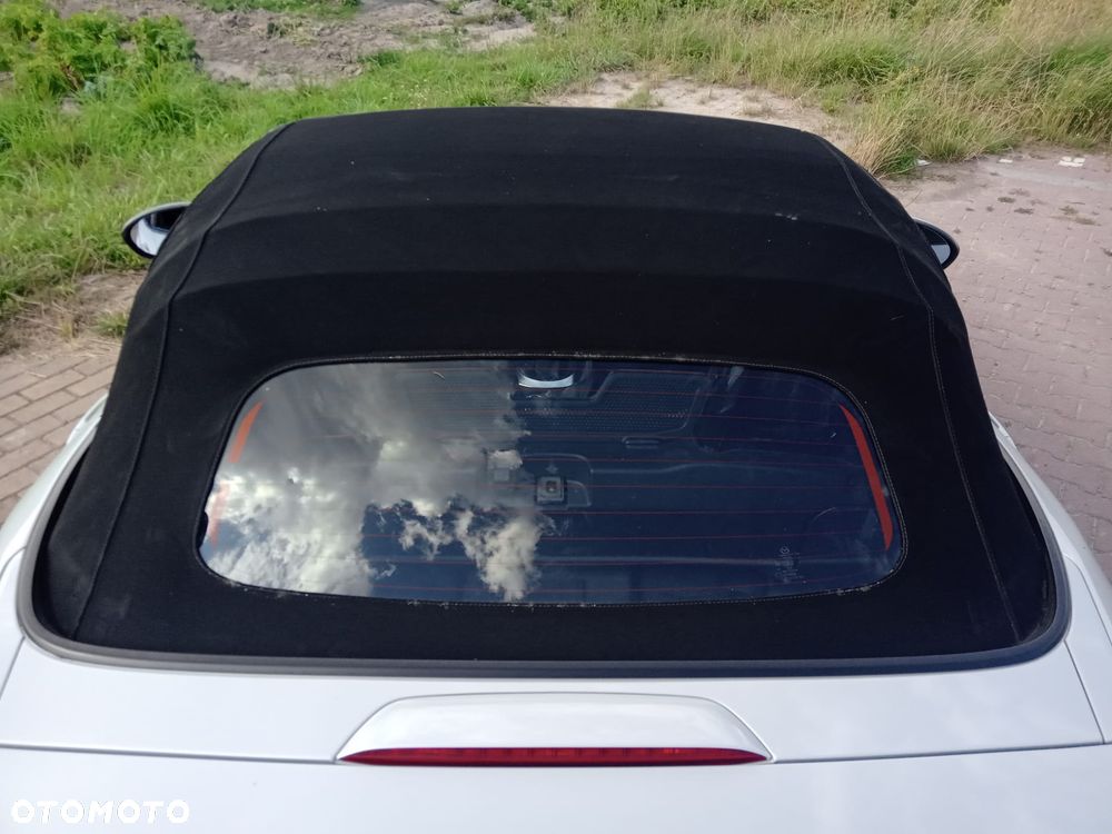 Mazda MX-5 RF SKYACTIV-G 160 IGNITION - 16