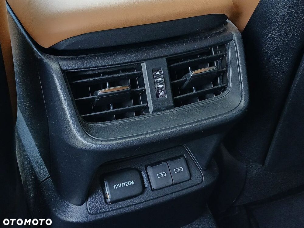 Lexus ES 300h Business Edition - 15