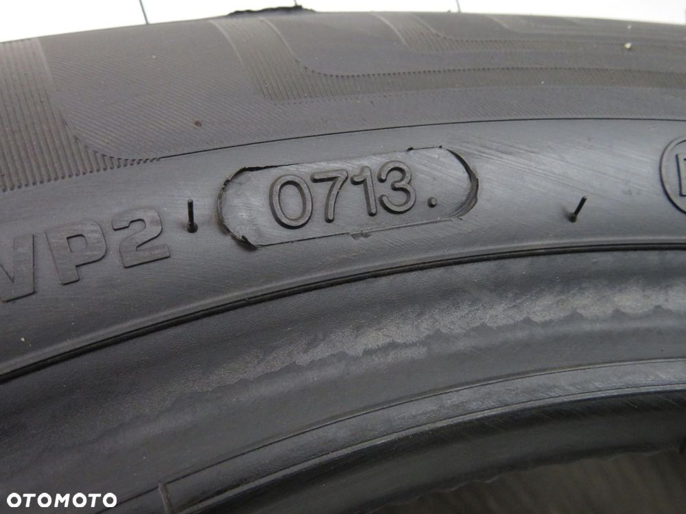 175/60R14 OPONA LETNIA Vredestein Sportrac 5 79H - 2