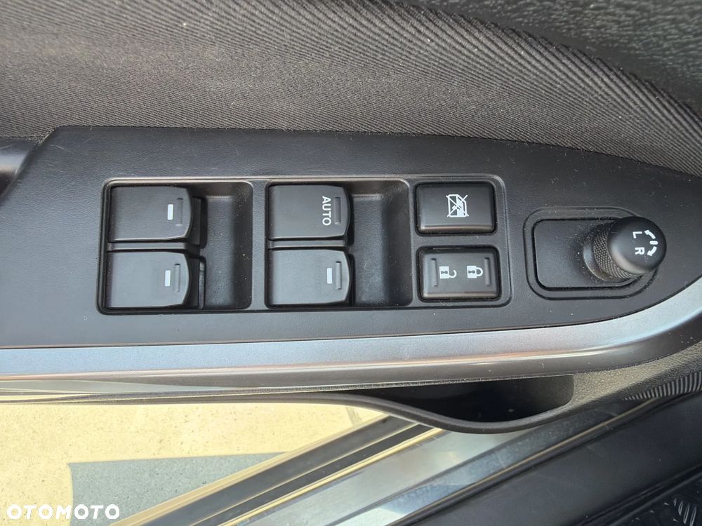 Suzuki Vitara ver-1-4-boosterjet-shvs-premium-4wd - 23