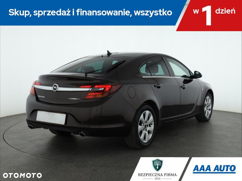 Opel Insignia - 6