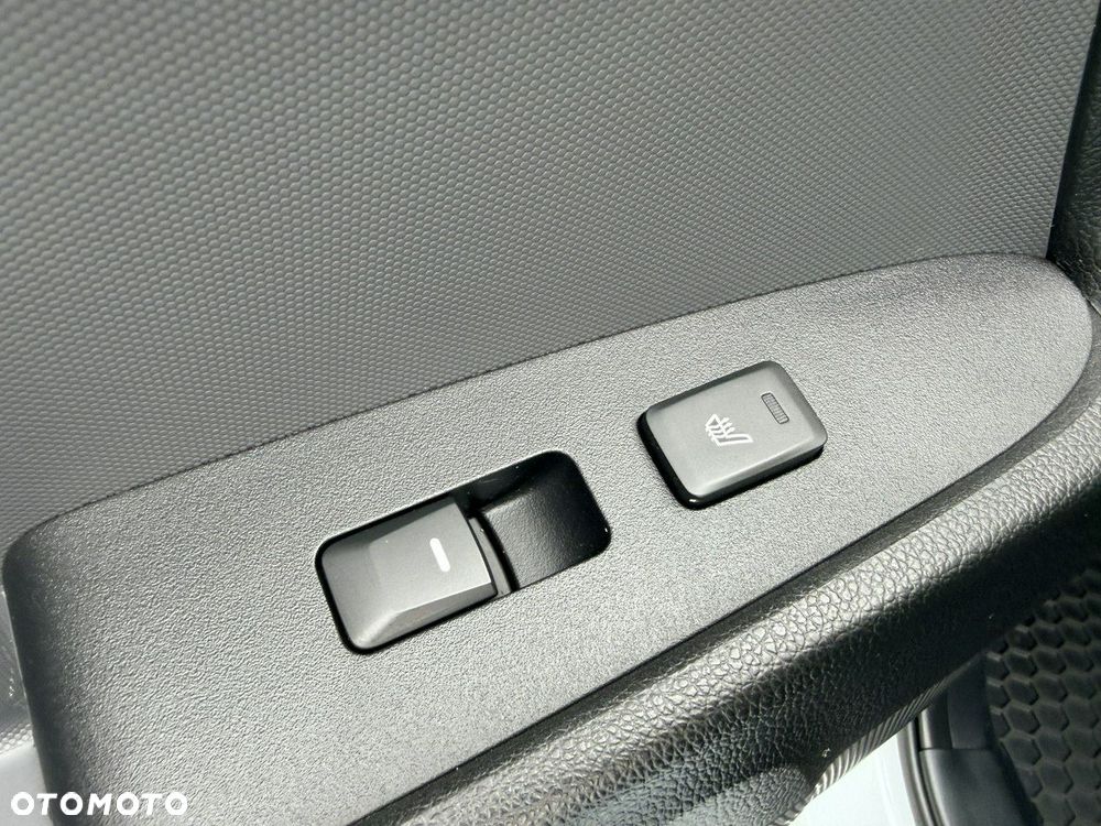 Kia Sportage 2,0 CRDI 2WD Vision - 32