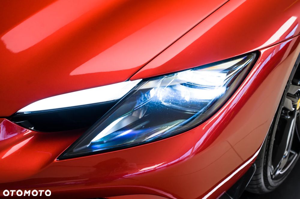 Ferrari 296 GTB - 13