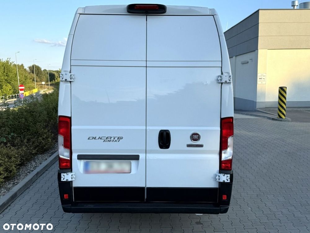Fiat Ducato - 24
