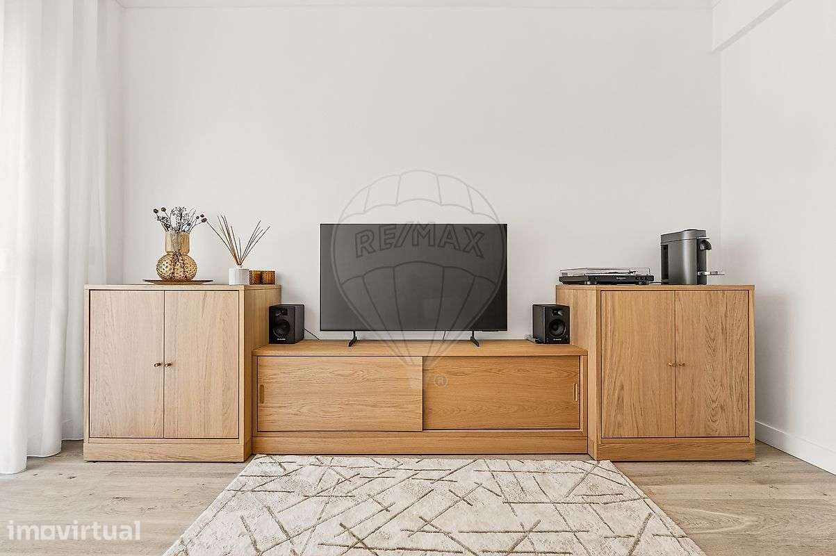 Apartamento T2 para venda - Grande imagem: 4/30