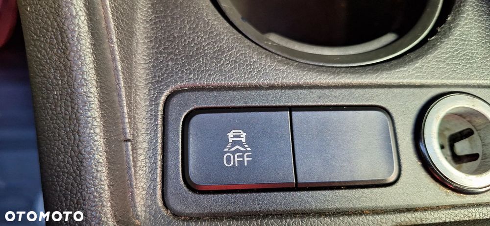 Skoda Citigo 1.0 MPI Elegance - 13