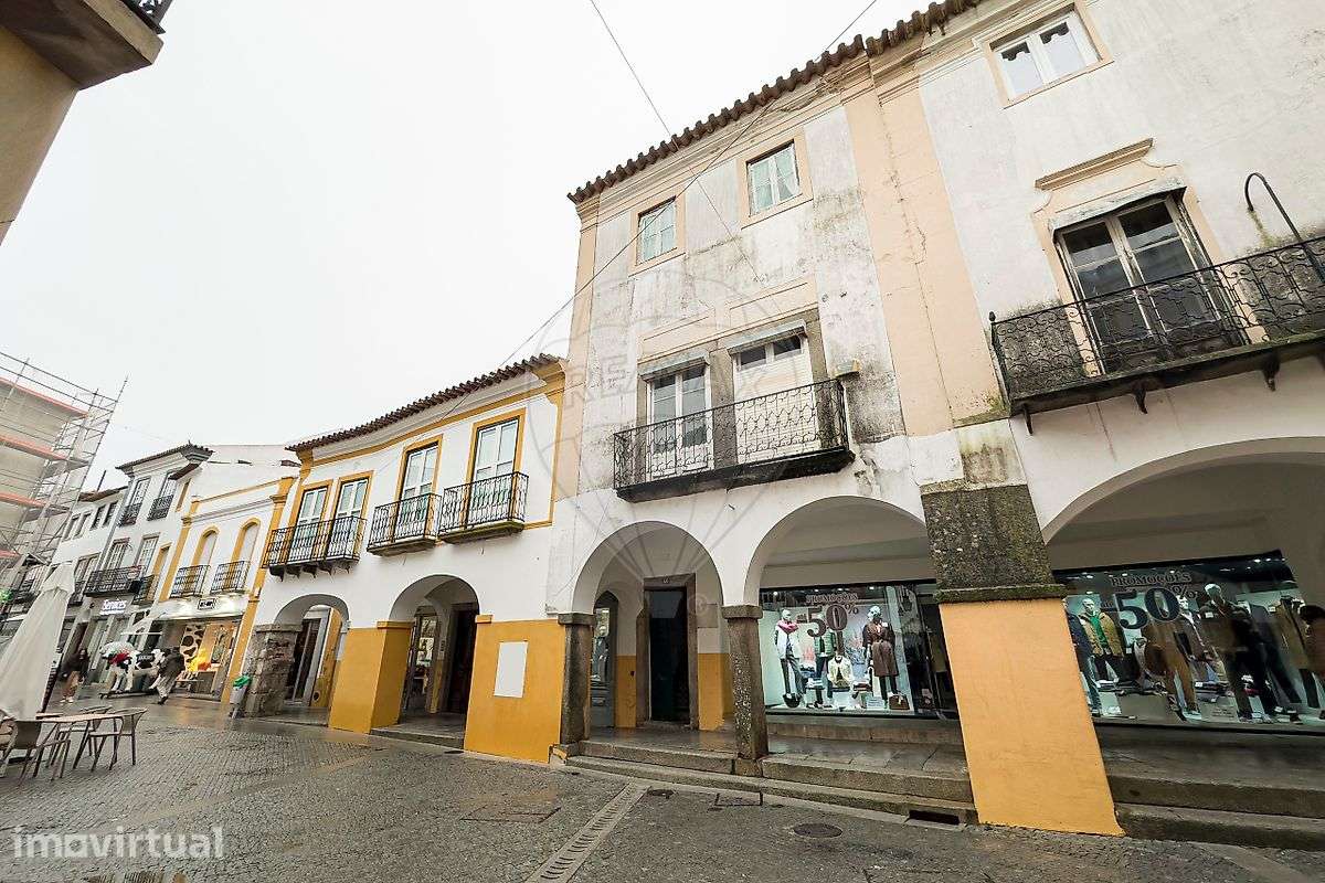 Outros - Comercial  para venda - Grande imagem: 3/49