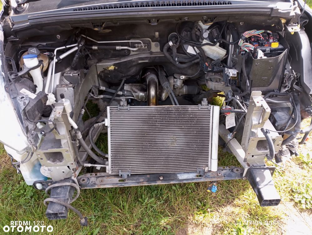 Peugeot 3008 1.6 Premium - 2