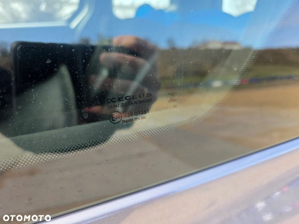 Nissan Townstar Combi 1.3 DIG-T L1 Business - 10