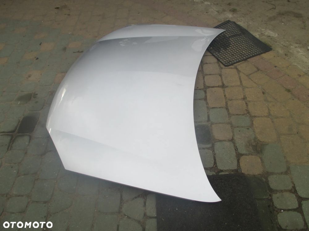 maska Golf V LA7W - 4