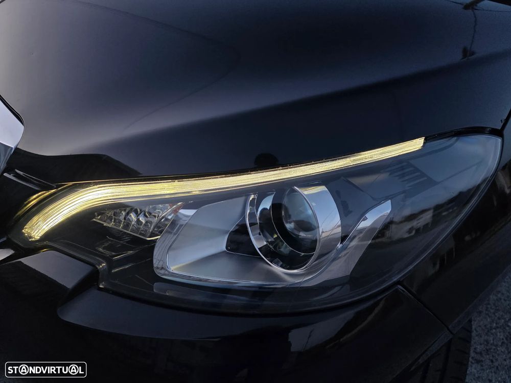 Peugeot 108 Top! 1.0 VTi Allure - 23
