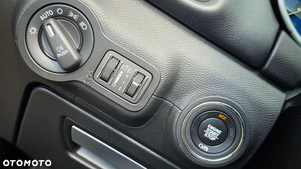 Maserati Ghibli Essence - 23