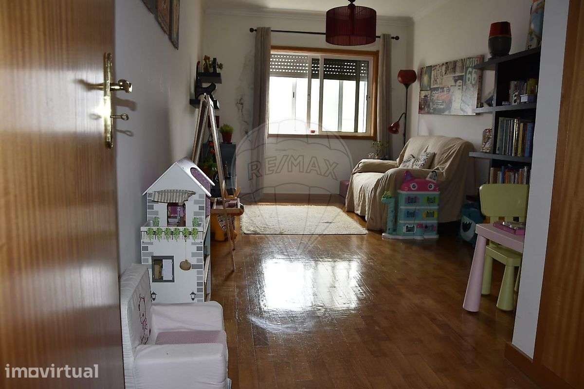 Apartamento T3 para venda - Grande imagem: 5/17