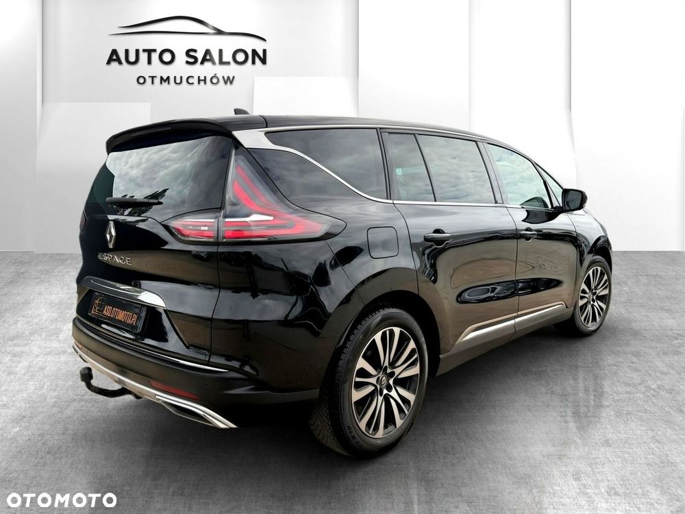 Renault Espace - 7