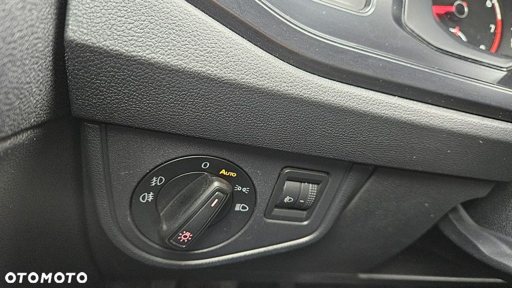 Volkswagen Polo 1.0 TSI Style - 19