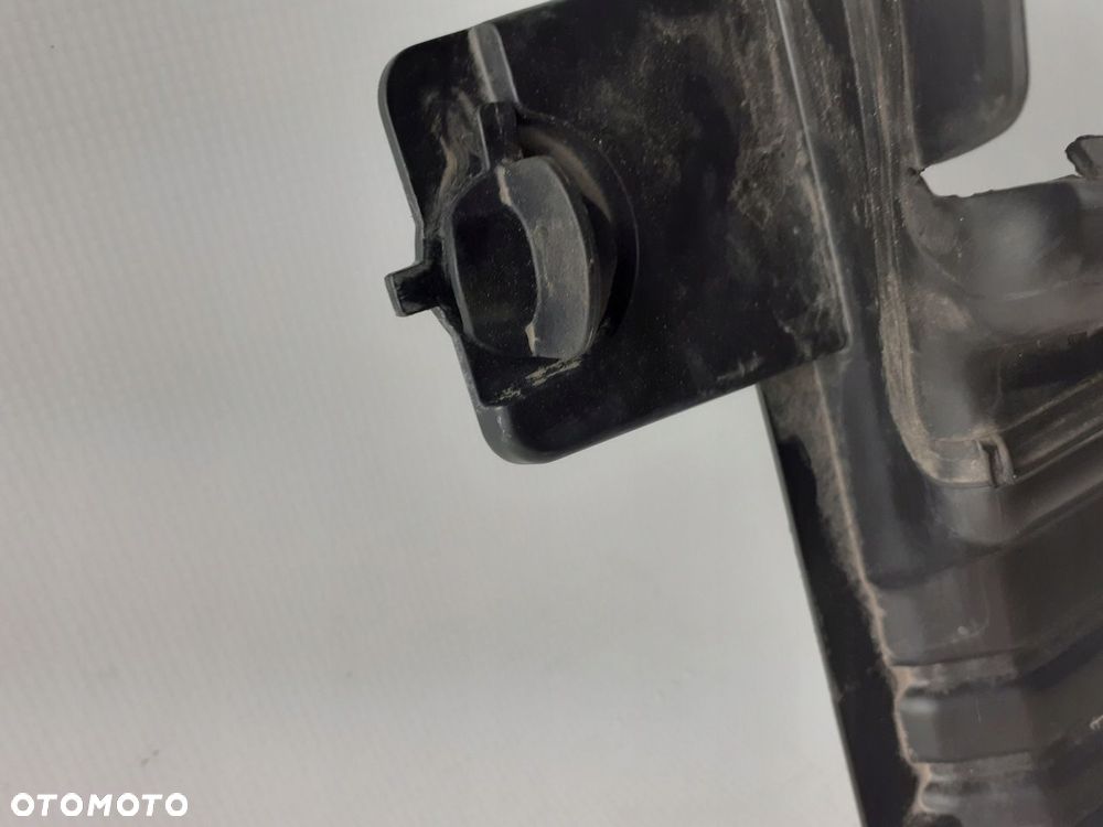 Volvo XC60 II kierownica powietrza 20r. 31425367 - 3