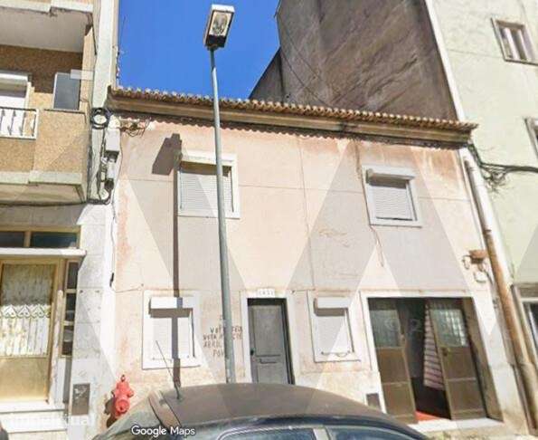 OPORTUNIDADE DE INVESTIMENTO | BAIRRO DA LIBERDADE | CAMPOLIDE - Grande imagem: 5/8