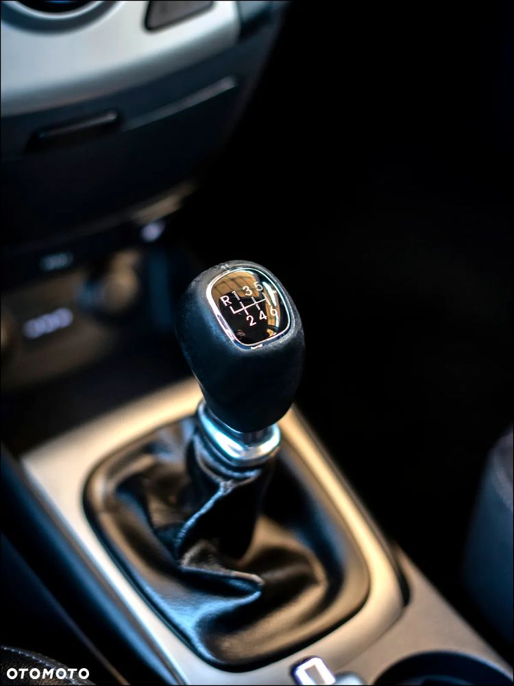 Hyundai i30 - 13
