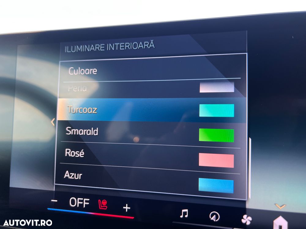 BMW Seria 3 330e xDrive AT PHEV - 39