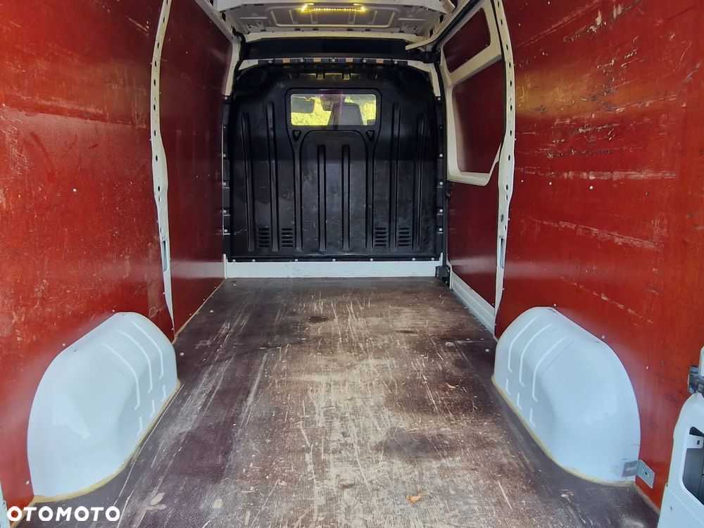 Renault Master - 25