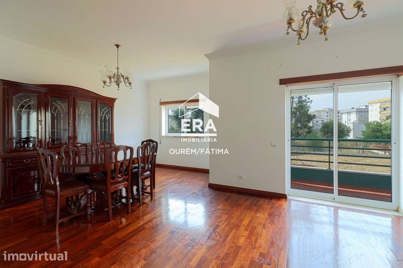 Apartamento T3, Fátima - Grande imagem: 2/35