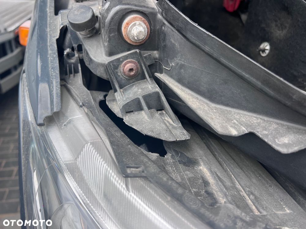 Mercedes-Benz SPRINTER - 25