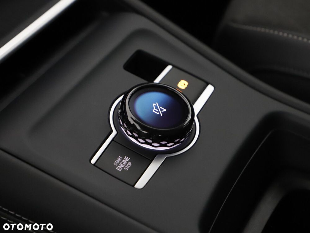 Volkswagen Tayron - 19