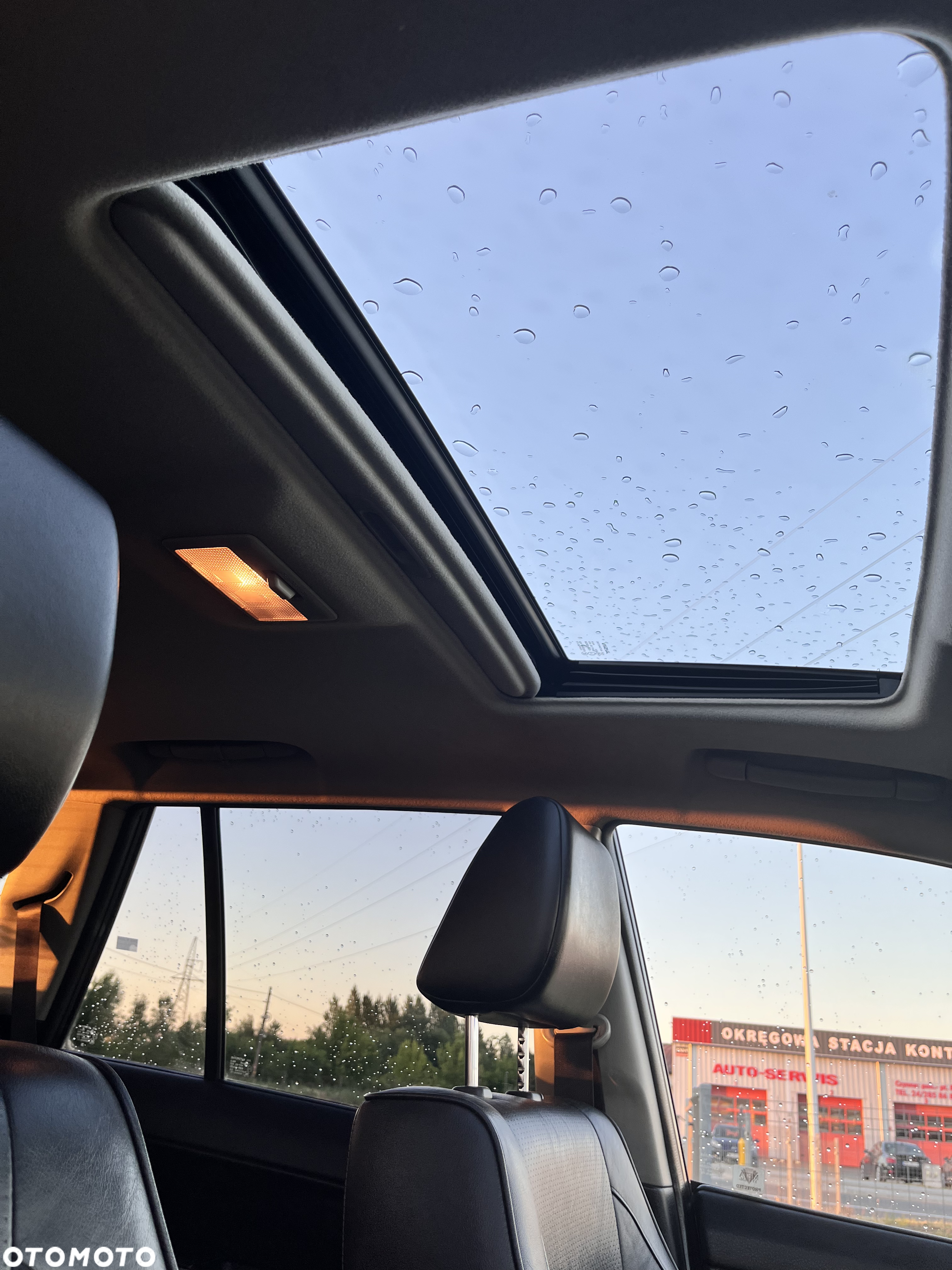 Suzuki Grand Vitara 1.9 DDiS De Luxe - 12