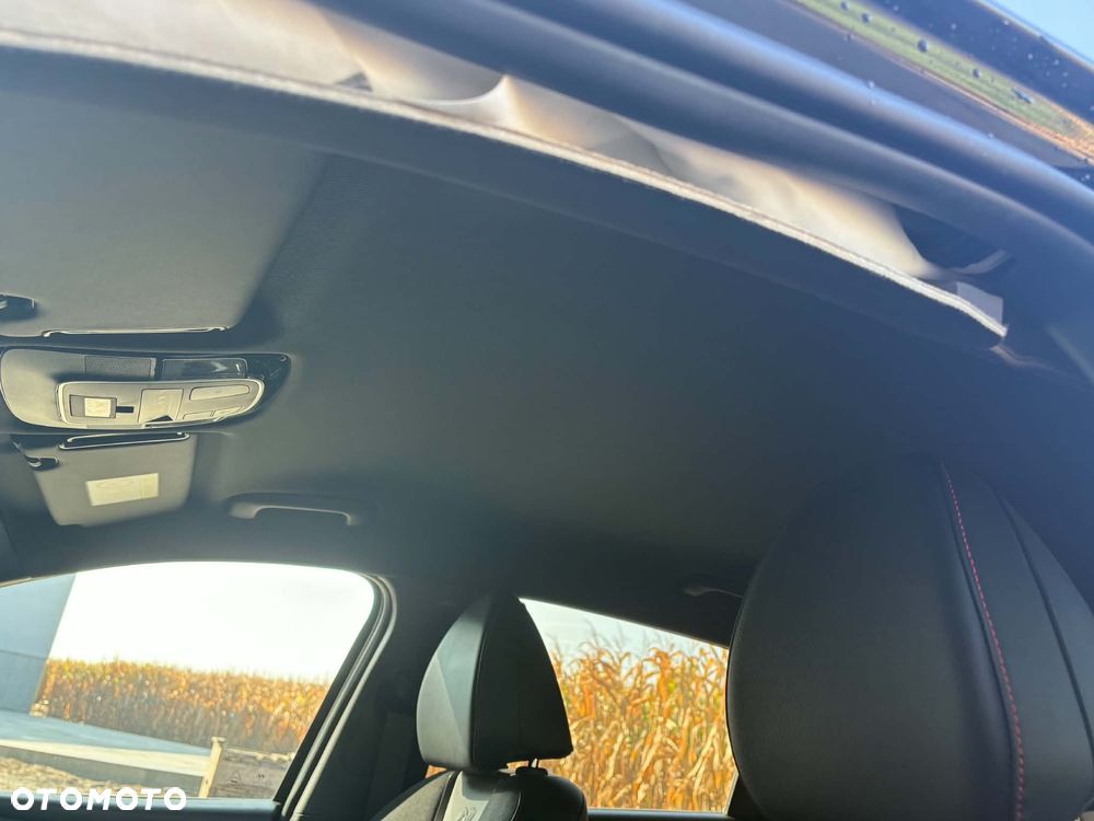 Hyundai Tucson - 17