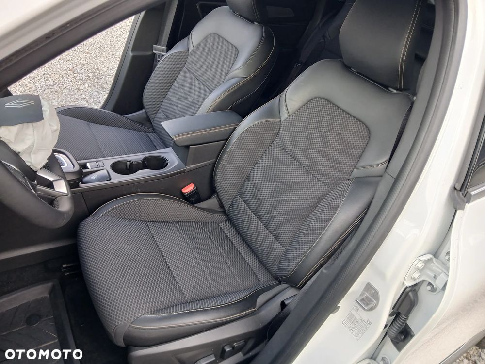 Renault Arkana 1.6 E-TECH Techno MMT - 19