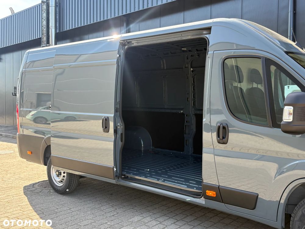 Fiat Ducato - 4