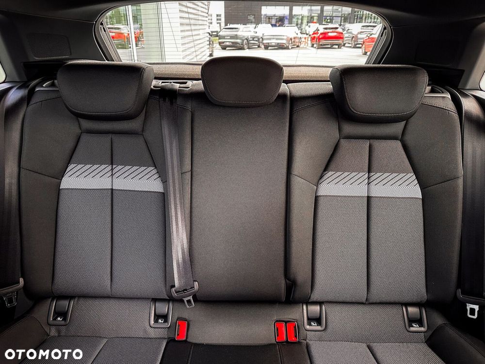Audi A3 Sportback - 41