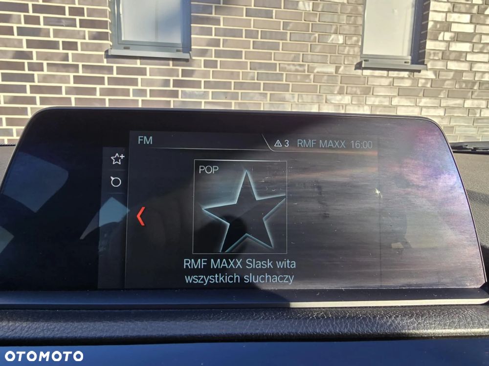 BMW Seria 1 116i Luxury Line - 31