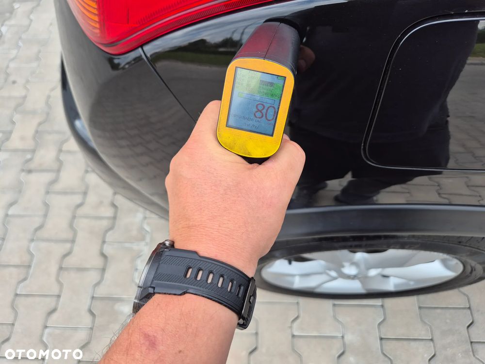 Nissan Juke 1.6 Tekna - 32