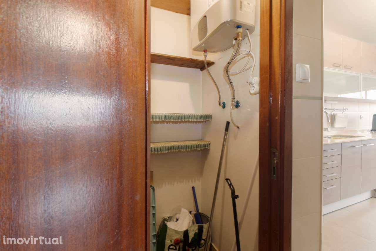 Apartamento T3 Venda em Loures,Loures - Grande imagem: 5/24