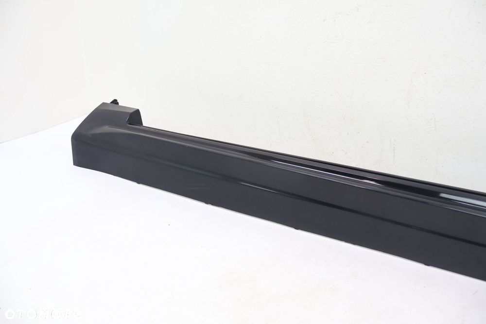 VOLVO XC90 II LISTWA PROGOWA LEWA 717 31672378 - 2
