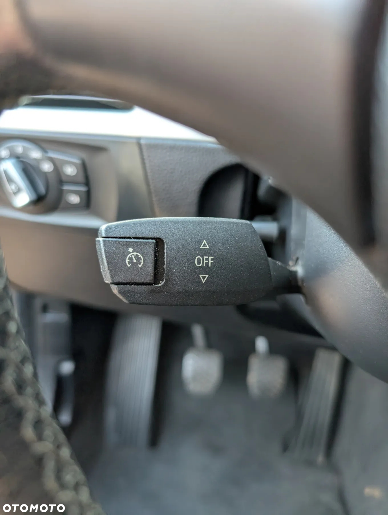 BMW Seria 3 318i - 12