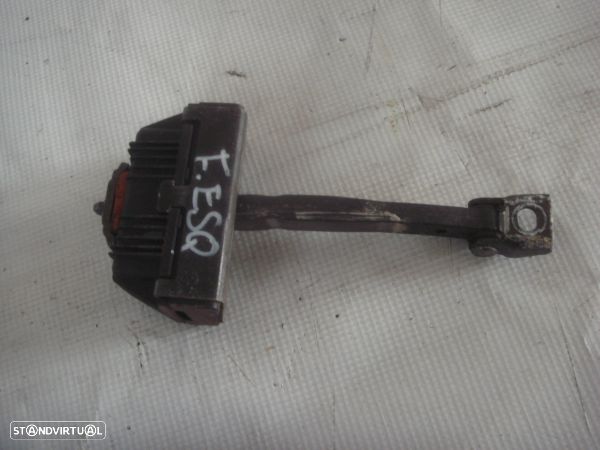 Limitador / Travão De Porta Fr Esq Bmw 5 Touring (E61) - 1