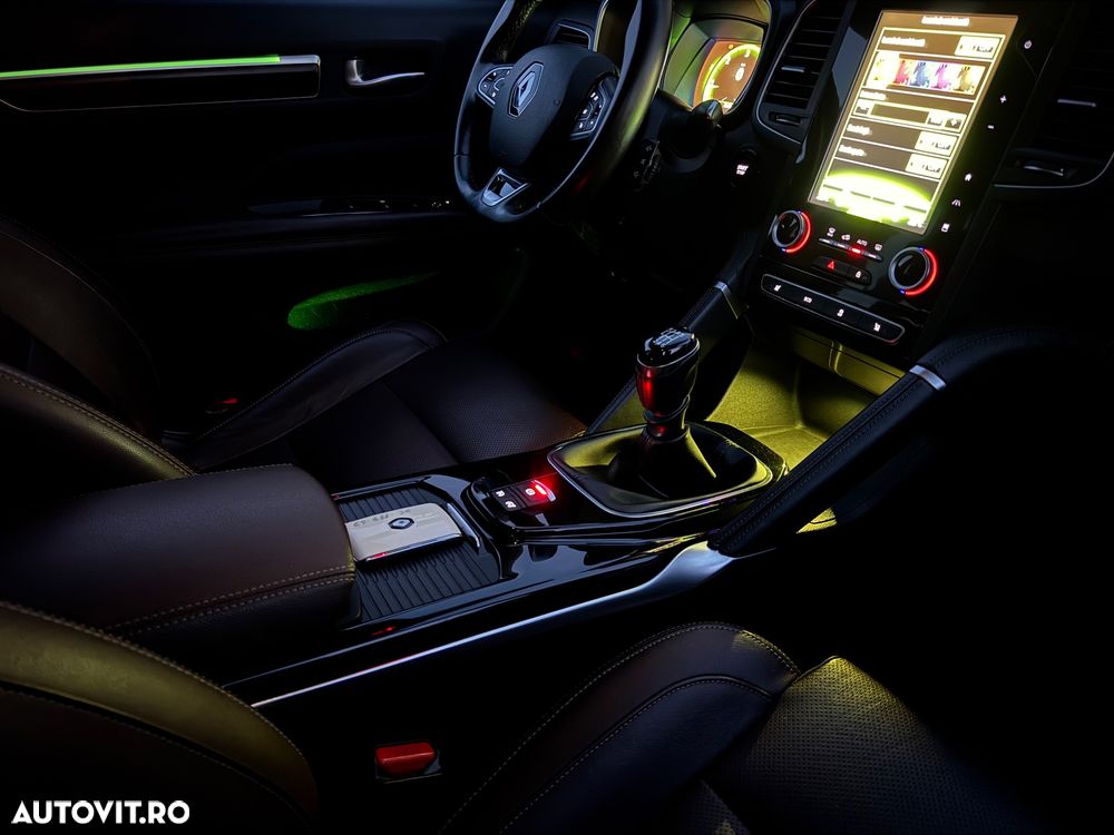 Renault Koleos ENERGY dCi 130 INTENS - 26