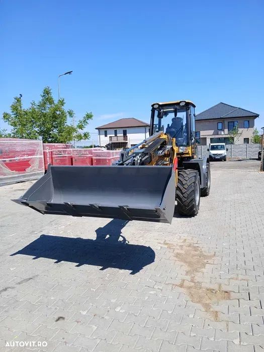 Alta Everun  ER2500 - 3